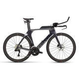 Cervelo P 105 Di2 Triathlon Bike