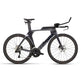 Cervelo P 105 Di2 Triathlon Bike