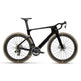 Cervelo S5 Red AXS Power Meter Reserve 57/64 Road Bike