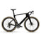 Cervelo S5 Red AXS Power Meter Reserve 57/64 Road Bike