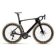 Cervelo S5 Ultegra Di2 Power meter Reserve 57/64 Road Bike