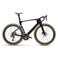 Cervelo S5 Ultegra Di2 Power meter Reserve 57/64 Road Bike