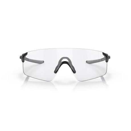 Oakley EvZero Blades Eyewear