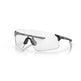 Oakley EvZero Blades Eyewear