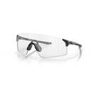 Oakley EvZero Blades Eyewear