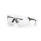Oakley EvZero Blades Eyewear