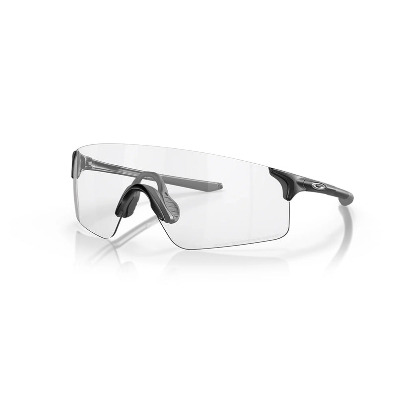 Oakley EvZero Blades Eyewear
