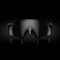 Oakley Qntm Kato Sunglasses - Matte Black Frame