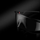 Oakley Qntm Kato Sunglasses - Matte Black Frame