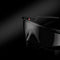 Oakley Qntm Kato Sunglasses - Matte Black Frame