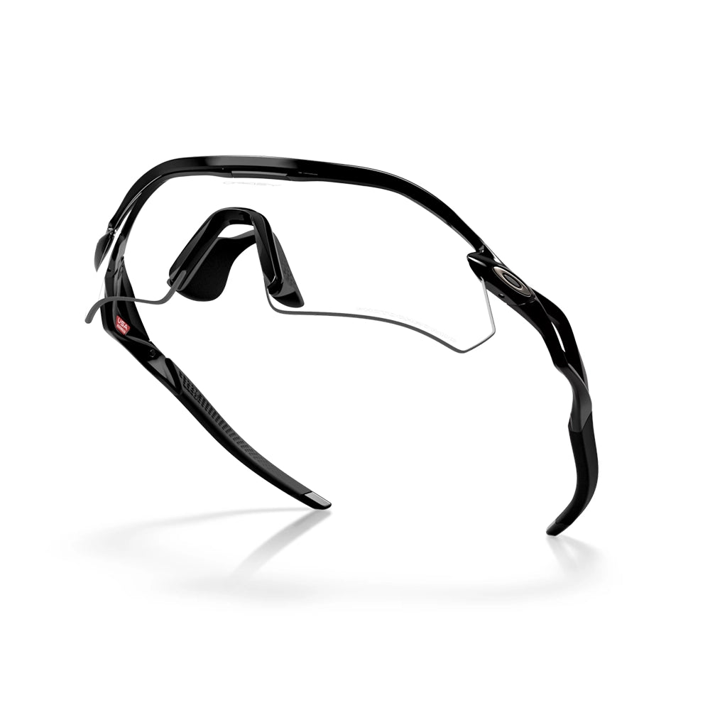 Oakley Radar Plate Sunglasses