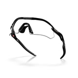 Oakley Radar Plate Sunglasses