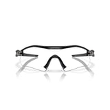 Oakley Radar Plate Sunglasses