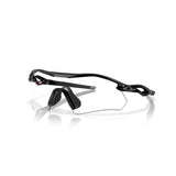 Oakley Radar Plate Sunglasses