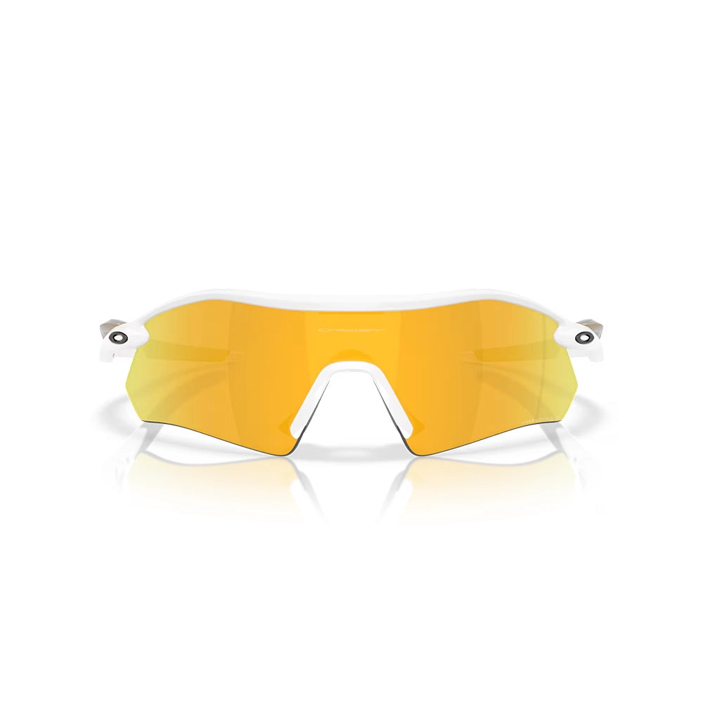 Oakley Radar Plate Sunglasses