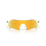 Oakley Radar Plate Sunglasses