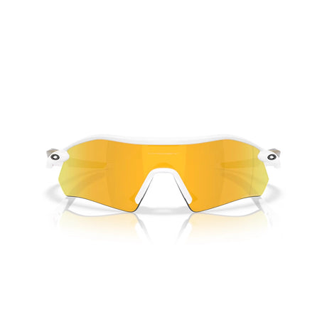 Oakley Radar Plate Sunglasses