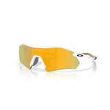 Oakley Radar Plate Sunglasses