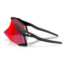 Oakley Velo Kato Eyewear