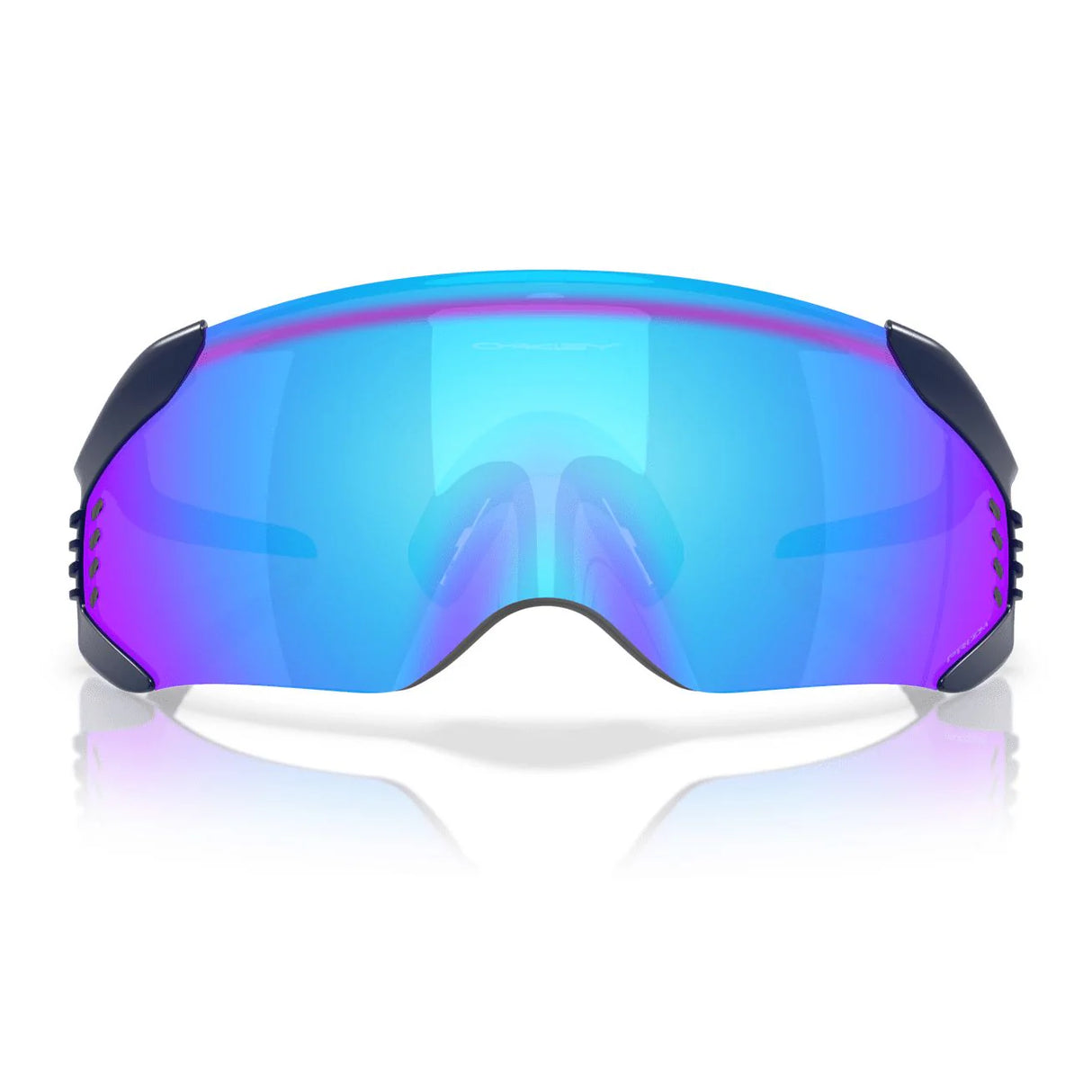 Oakley Velo Kato Eyewear