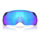 Oakley Velo Kato Eyewear