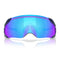Oakley Velo Kato Eyewear