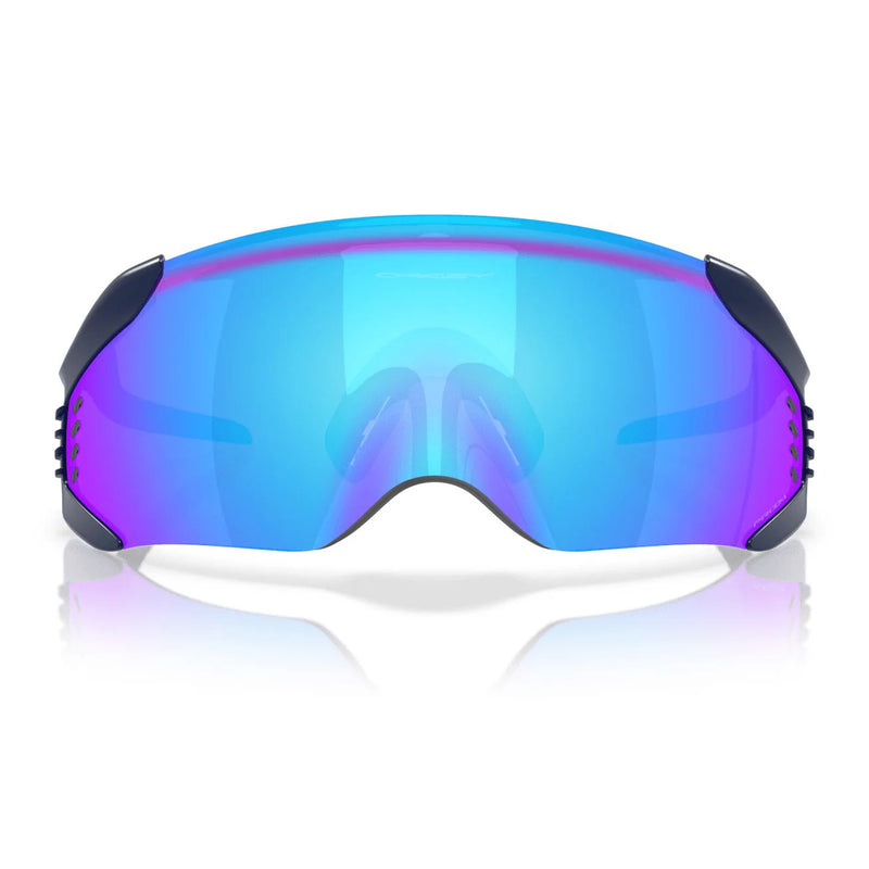 Oakley Velo Kato Eyewear