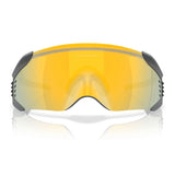 Oakley Velo Kato Eyewear