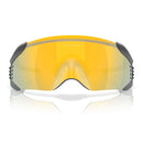 Oakley Velo Kato Eyewear