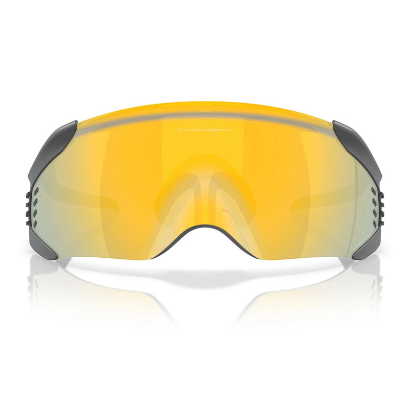 Oakley Velo Kato Eyewear