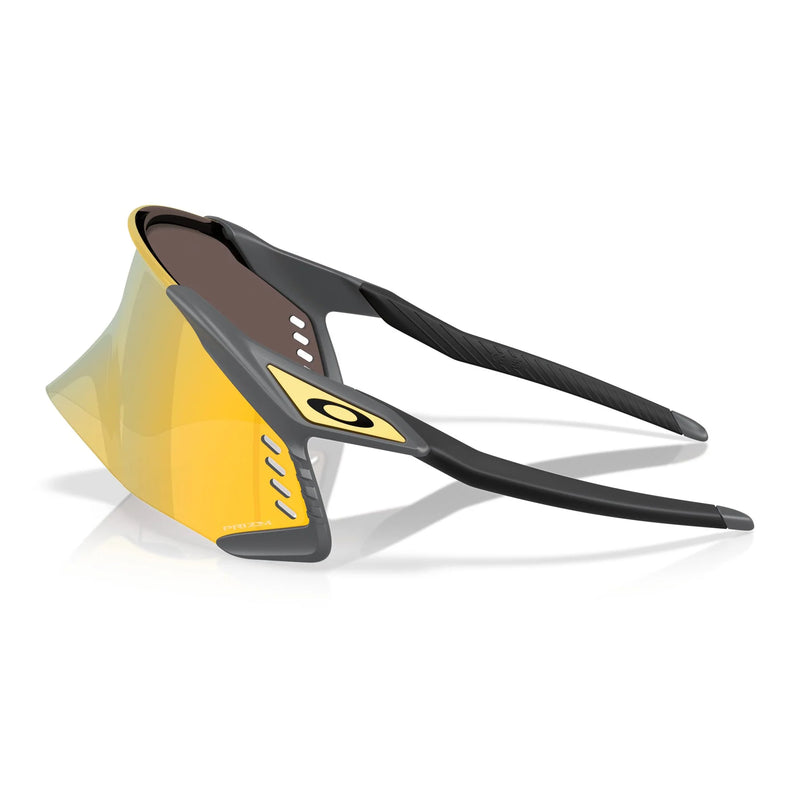 Oakley Velo Kato Eyewear