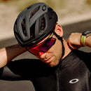 Oakley 2025 Tour De France™ Velo Kato™ Sunglasses
