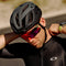 Oakley 2025 Tour De France™ Velo Kato™ Sunglasses