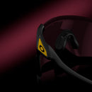 Oakley 2025 Tour De France™ Velo Kato™ Sunglasses