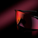 Oakley 2025 Tour De France™ Velo Kato™ Sunglasses