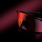 Oakley 2025 Tour De France™ Velo Kato™ Sunglasses