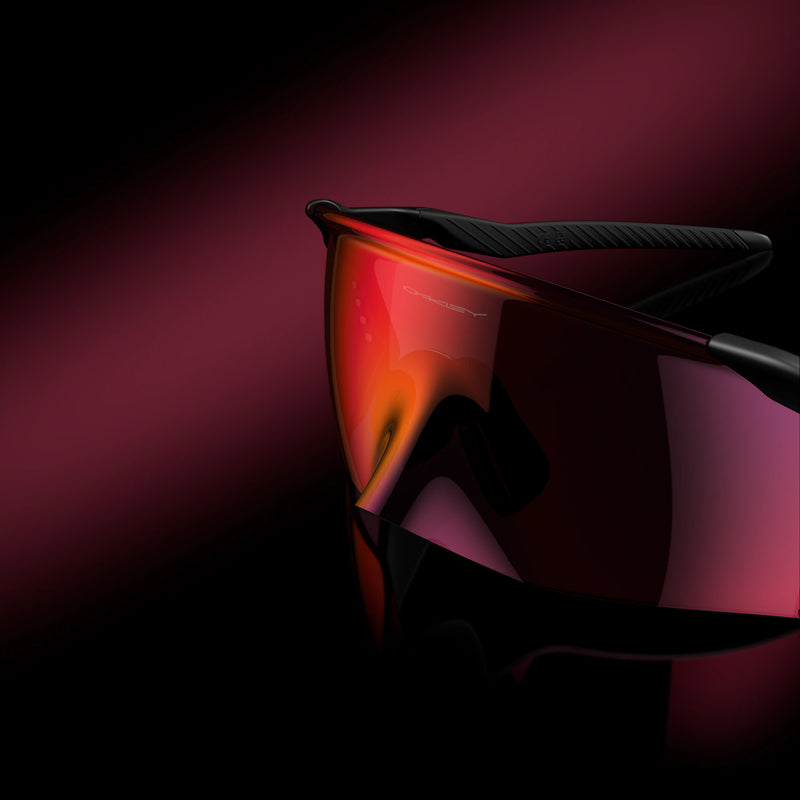Oakley 2025 Tour De France™ Velo Kato™ Sunglasses