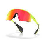 Oakley Stunt Devil Sunglasses