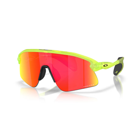 Oakley Stunt Devil Sunglasses