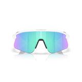 Oakley Stunt Devil Sunglasses