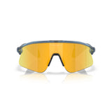 Oakley Stunt Devil Sunglasses