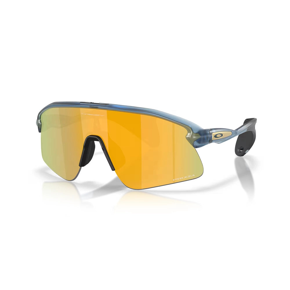 Oakley Stunt Devil Sunglasses