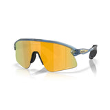 Oakley Stunt Devil Sunglasses