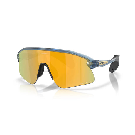 Oakley Stunt Devil Sunglasses