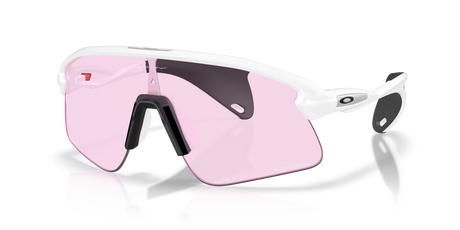 Oakley Stunt Devil Sunglasses