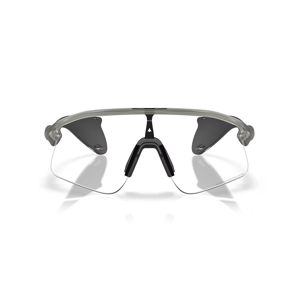 Oakley Stunt Devil Sunglasses