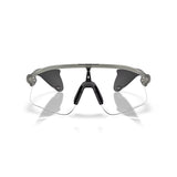 Oakley Stunt Devil Sunglasses