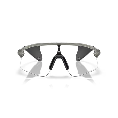 Oakley Stunt Devil Sunglasses