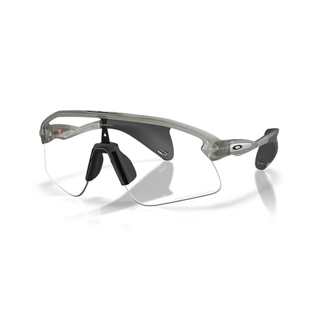 Oakley Stunt Devil Sunglasses
