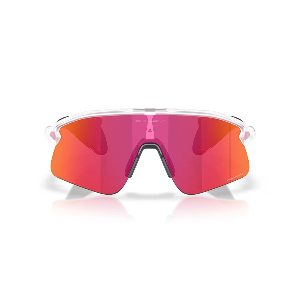Oakley Stunt Devil Sunglasses